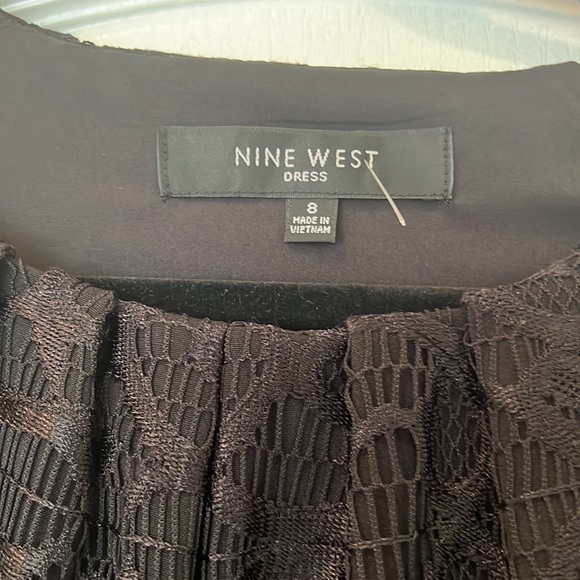 Excellent condition - Picture 2 of 4